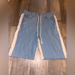 Jordan Craig Shorts sweat short jogger shorts